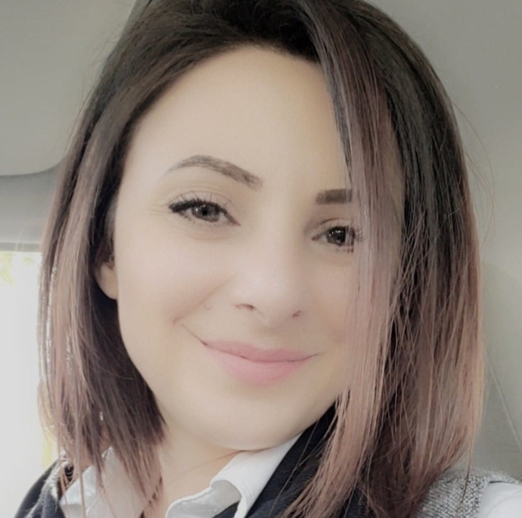armineolkova